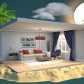 住宅リノベーション・リフォームにおけるDIYとプロ施工の違い徹底解説
