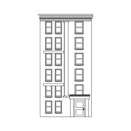 木造住宅の耐久性に影響する要素