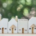 リビング・ダイニングの理想的なレイアウト設計と家具配置のコツ