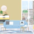 多様化する管理会社のサービス比較：自分に合った管理会社の見つけ方