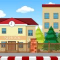 学習意欲を高めるデスク周りのレイアウトとインテリアコーディネート
