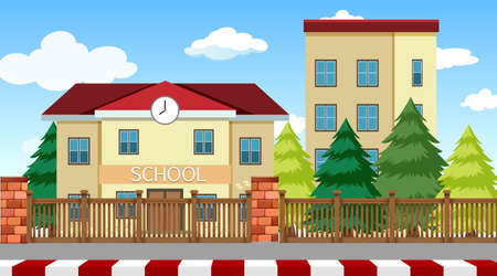学習意欲を高めるデスク周りのレイアウトとインテリアコーディネート