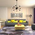 2025年版・おすすめ省エネ家電ランキングと選び方ガイド
