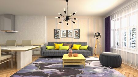 2025年版・おすすめ省エネ家電ランキングと選び方ガイド