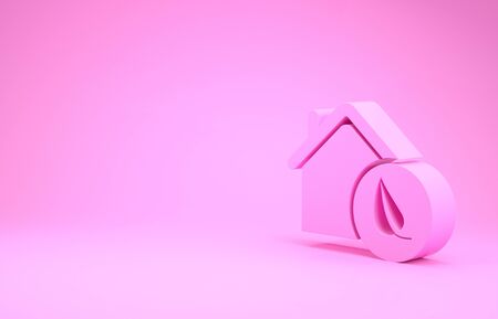 管理手数料とサービス内容の比較
