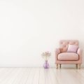 日本の伝統的な建築様式と現代住宅の違い