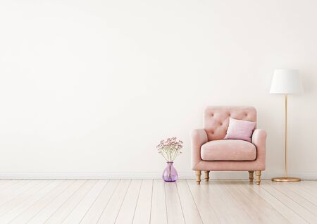 日本の伝統的な建築様式と現代住宅の違い