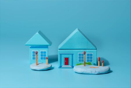 頭金をどれだけ用意すべきか？リアルな資金計画の立て方