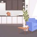 ZEH対応リフォームのメリットと進め方のポイント