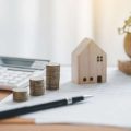 ウッドデッキの基礎知識と選び方～日本の住宅事情に合わせたポイント解説～