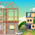 失敗しないためのDIYリフォーム計画の立て方と実践方法