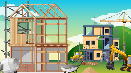 失敗しないためのDIYリフォーム計画の立て方と実践方法