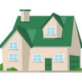 マンションと一戸建ての購入動機とライフスタイルに与える影響