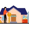 変形地で建てるマイホームのメリットとデメリットを徹底解説