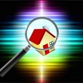 日本の家づくりに見る素材へのこだわり―木の家の温もりと現代建築技術