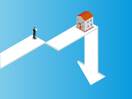 日本の伝統建築と風水の関係