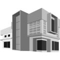 関西の都市部と郊外住宅の発展史と住まいへの意識の変遷
