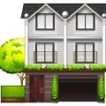 都心マンションと郊外一戸建ての住環境比較