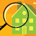 和室を洋室にリノベーションするための最新トレンドとアイディア