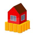 資産価値と将来性の観点から見るマンションと一戸建ての違い