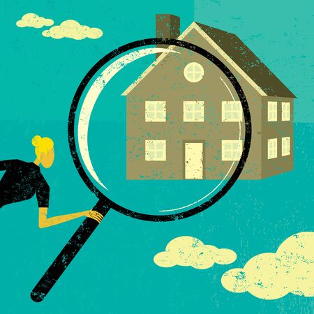 狭小住宅で広く見せるための間取りデザインの工夫21選