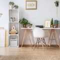 住宅ローン利用時に発生する費用と注意点―初めての方でも分かる完全ガイド