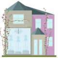 遺産分割協議後の家の売却で揉めないためのコツと高値売却の秘訣