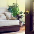 省エネ・エコ住宅における断熱リフォームの重要性と最新技術