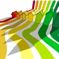 ワンルームマンション投資の始め方と初期費用について徹底解説
