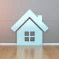 間取りと収納計画の基本：日本の住宅に適したスペース活用術