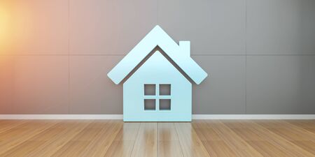 間取りと収納計画の基本：日本の住宅に適したスペース活用術