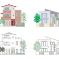 冷蔵庫編：最新省エネ冷蔵庫の性能比較と選ぶ際のポイント