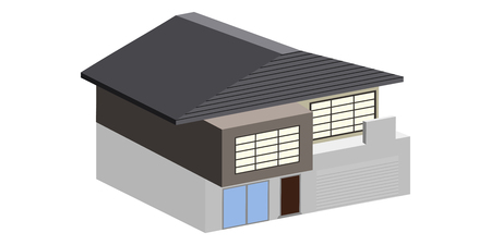 購入時にかかる諸費用の内訳と見落としやすい費用