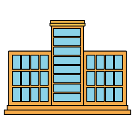 住宅購入に影響する社会的・経済的要因
