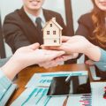 狭小住宅向けキッチンリフォーム：スペースを最大限活用するアイディアと事例