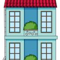 急な事故やケガに備えるための住宅安全改修のすすめ