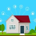 敷地条件を活かす！変形地を最大限に利用した住宅デザイン