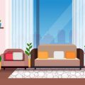 日本人の暮らしに根付く風水的習慣の実例集