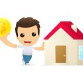 住宅業界プロが教える！断熱・遮熱リフォーム成功の秘訣