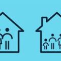 実例紹介：DIYリノベーションで理想の住まいを叶えた家族のストーリー