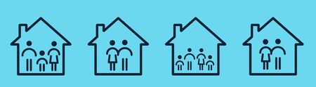 実例紹介：DIYリノベーションで理想の住まいを叶えた家族のストーリー