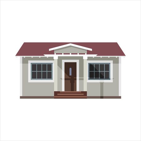 管理組合の臨時総会と承認手続き