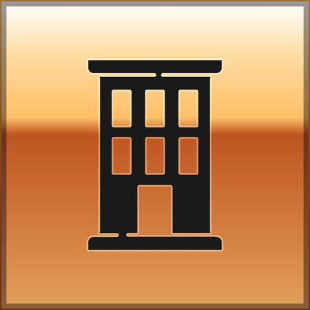 不足金の原因と対応策