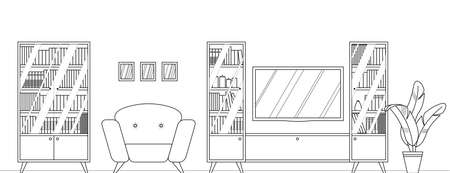 導入前に知っておきたいポイント
