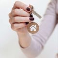 副業で家賃収入を得る場合の確定申告ガイド