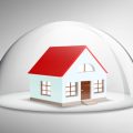 日本の新興住宅地と伝統的農村集落の住まい方比較