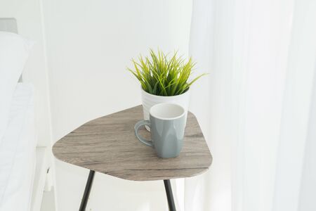 管理組合・管理体制の良し悪しをマンション内見で見抜く