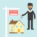 オール電化住宅における省エネ家電活用の最前線