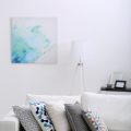 賃貸住宅でもできるDIYリフォーム術と注意点
