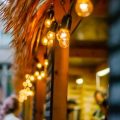 LED照明のメリットと導入による電気代削減テクニック